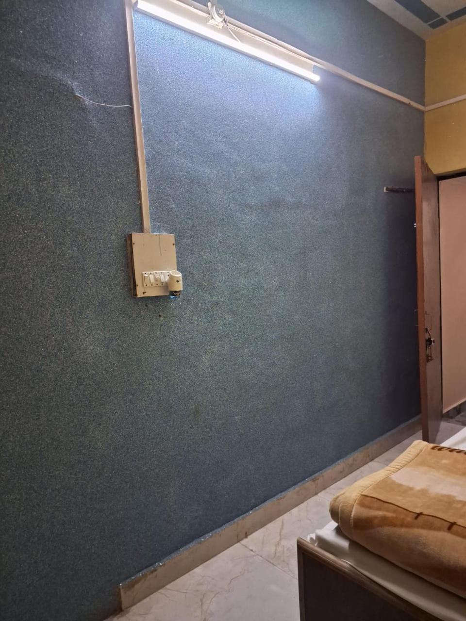 Privyrooms Gorakhpur Exteriér fotografie