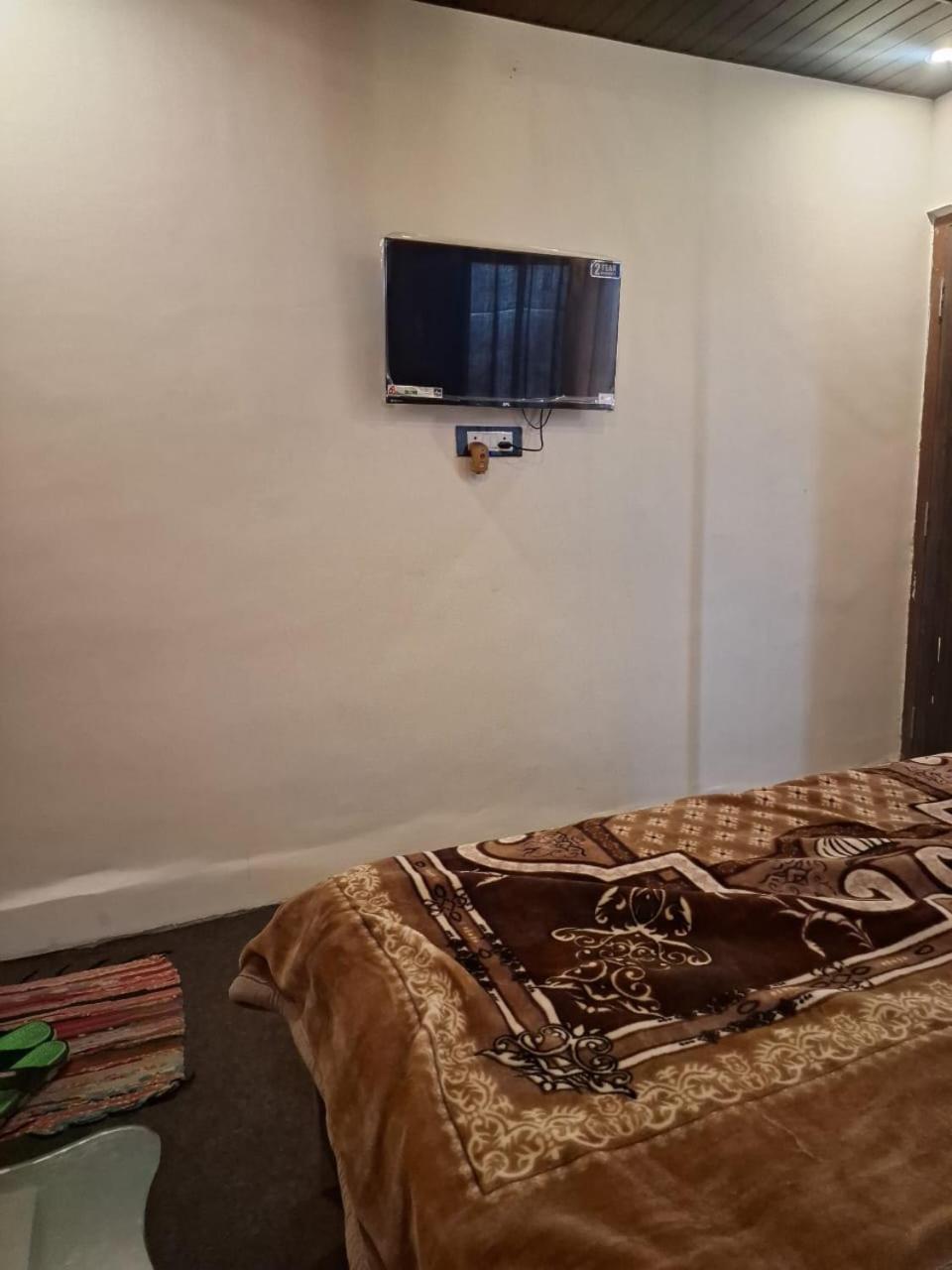Privyrooms Gorakhpur Exteriér fotografie
